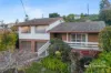 25 Whitford Grove, Trevallyn, Tas 7250