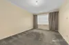 25 Whitford Grove, Trevallyn, Tas 7250-Image