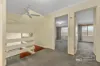 25 Whitford Grove, Trevallyn, Tas 7250-Image