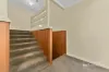 25 Whitford Grove, Trevallyn, Tas 7250-Image