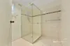 25 Whitford Grove, Trevallyn, Tas 7250-Image