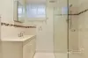 25 Whitford Grove, Trevallyn, Tas 7250-Image