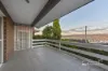 25 Whitford Grove, Trevallyn, Tas 7250-Image