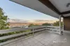25 Whitford Grove, Trevallyn, Tas 7250-Image