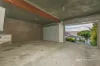 25 Whitford Grove, Trevallyn, Tas 7250-Image
