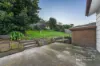 25 Whitford Grove, Trevallyn, Tas 7250-Image