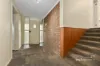 25 Whitford Grove, Trevallyn, Tas 7250-Image