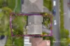 25 Whitford Grove, Trevallyn, Tas 7250-Image