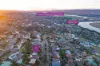 25 Whitford Grove, Trevallyn, Tas 7250-Image