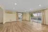25 Whitford Grove, Trevallyn, Tas 7250-Image
