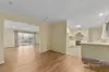 25 Whitford Grove, Trevallyn, Tas 7250-Image