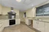 25 Whitford Grove, Trevallyn, Tas 7250-Image