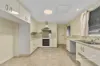 25 Whitford Grove, Trevallyn, Tas 7250-Image