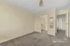 25 Whitford Grove, Trevallyn, Tas 7250-Image