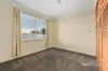 25 Whitford Grove, Trevallyn, Tas 7250-Image
