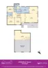 25 Whitford Grove, Trevallyn, Tas 7250-Floorplan