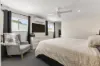 25 Whiting Street, Beachmere, Qld 4510-Image