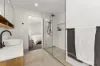 25 Whiting Street, Beachmere, Qld 4510-Image