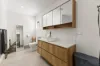 25 Whiting Street, Beachmere, Qld 4510-Image