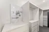 25 Whiting Street, Beachmere, Qld 4510-Image