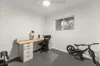 25 Whiting Street, Beachmere, Qld 4510-Image