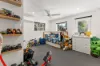 25 Whiting Street, Beachmere, Qld 4510-Image