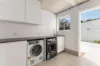 25 Whiting Street, Beachmere, Qld 4510-Image