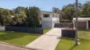 25 Whiting Street, Beachmere, Qld 4510-Image
