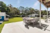 25 Whiting Street, Beachmere, Qld 4510-Image
