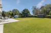 25 Whiting Street, Beachmere, Qld 4510-Image