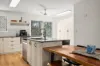 25 Whiting Street, Beachmere, Qld 4510-Image