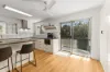 25 Whiting Street, Beachmere, Qld 4510-Image