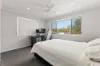 25 Whiting Street, Beachmere, Qld 4510-Image