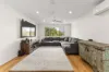 25 Whiting Street, Beachmere, Qld 4510-Image