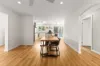 25 Whiting Street, Beachmere, Qld 4510-Image