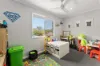 25 Whiting Street, Beachmere, Qld 4510-Image