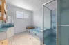 25 Whiting Street, Beachmere, Qld 4510-Image