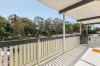 25 Whiting Street, Beachmere, Qld 4510-Image