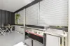 25 Whiting Street, Beachmere, Qld 4510-Image