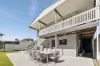 25 Whiting Street, Beachmere, Qld 4510-Image