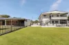 25 Whiting Street, Beachmere, Qld 4510-Image