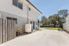 25 Whiting Street, Beachmere, Qld 4510-Image