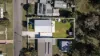 25 Whiting Street, Beachmere, Qld 4510-Image