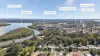 25 Whiting Street, Beachmere, Qld 4510-Image