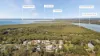 25 Whiting Street, Beachmere, Qld 4510-Image