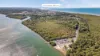 25 Whiting Street, Beachmere, Qld 4510-Image