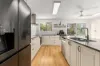 25 Whiting Street, Beachmere, Qld 4510-Image