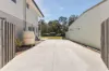 25 Whiting Street, Beachmere, Qld 4510-Image