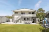 25 Whiting Street, Beachmere, Qld 4510-Image