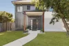 25 Whiting Street, Beachmere, Qld 4510-Image